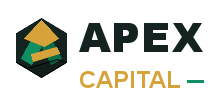 Apex Capital